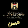 hassan_20042004