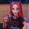 mirakpopdemonhunters6