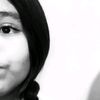 zoe._.nat11