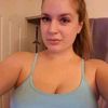 sarah.banks897