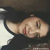 ayracampos_
