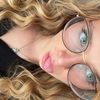 kenz_d01