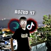 rojko97