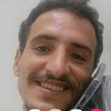 هيمان جلال الطويل