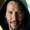 im.keanu.reeves4646