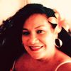sara.mageo