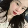 ngoceng.225