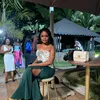 mwasetarie125