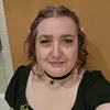 aunty.vader