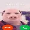 joaoporcocomefarofa