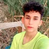 aws__16