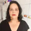 rosana6145