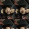 carisaglds.1