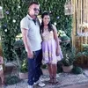 ademilsondasilvap7