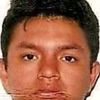 saul.abad.alegre0