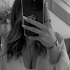 drgh_26