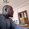 dabohamadou52