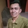 joo.matias848