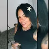 jacquelinesilv5