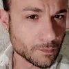 domenico1200