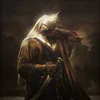 abd_ss2