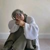 kadri_rima41