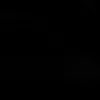 ctg_z1