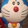 user6684556142018