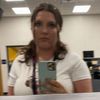 gabbie.too.grippy