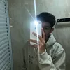 pedrxxyy_