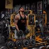 corey_barnes12