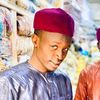 abbah.alaji