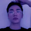 hyun_.jinxkz