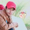 star.love169