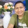 soy.omar922