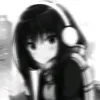 nia344044