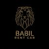 Babil Rent a car