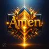 amen_0o