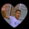 ✨mohamed wahed ✨