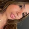 sophieshprukhman