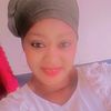 maman.togola6