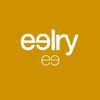eerly.brand.manag