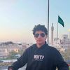 user961821981837