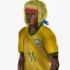 kinho_santos11