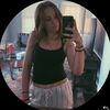 taylorbaeylor1