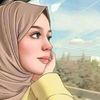 hanen8689