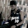 user6348691462968