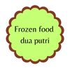 duaputri4457