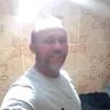 user63882036100653