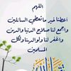 user9461359132373